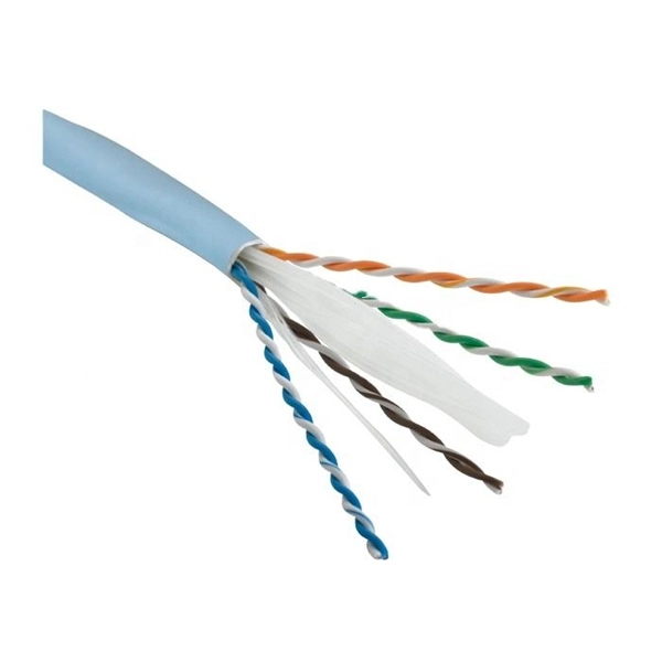 How much does it cost to relocate a telecommunications fiber optic cable