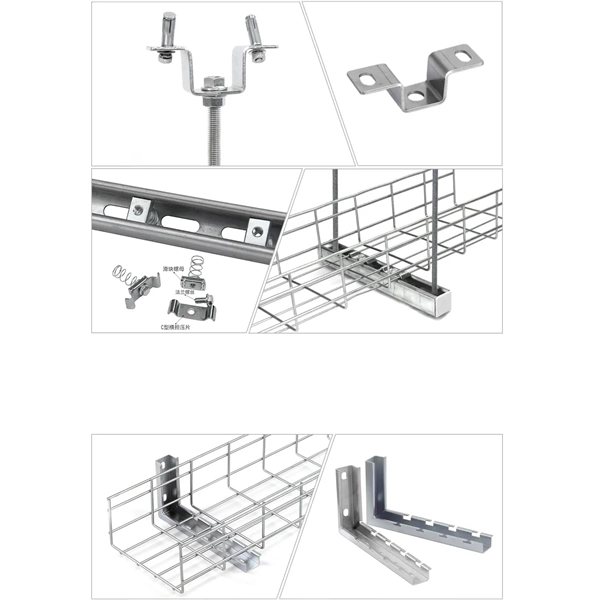 Fiber Optic Cable to Ground Conversion Process