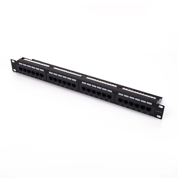 Direct Sales of Large Span Cable Trays