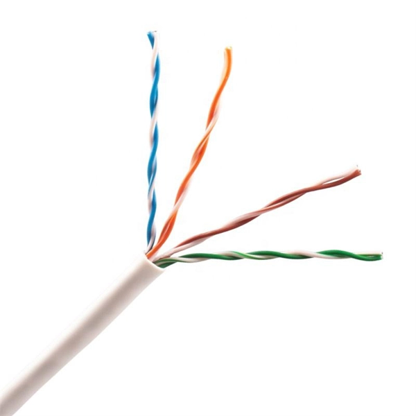 How to lower the middle bend of the cable tray