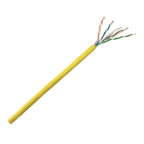 ASEAN Optical Cable Fusion Splicing Methods