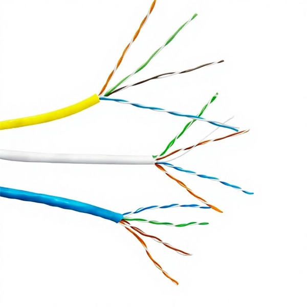 What is fiber optic sensing positioning technology 