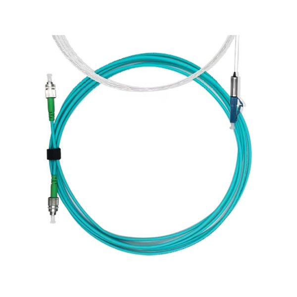 Home network distribution box junction box