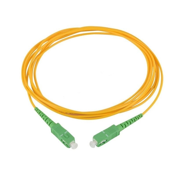 Direct Sales of Fireproof Cable Trays in Peru