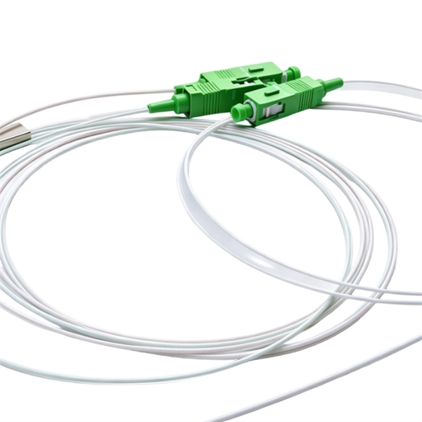 Palau Fire Cable Tray Price List