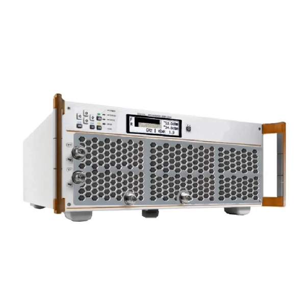 Height of Dual Distribution Box