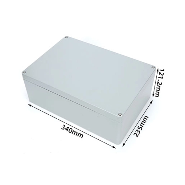 Global Fiber Optic Cable Route Table