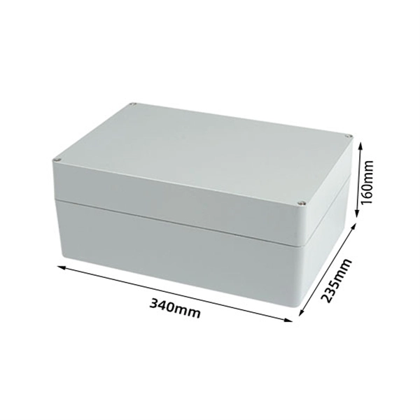 When to use a 10G optical module