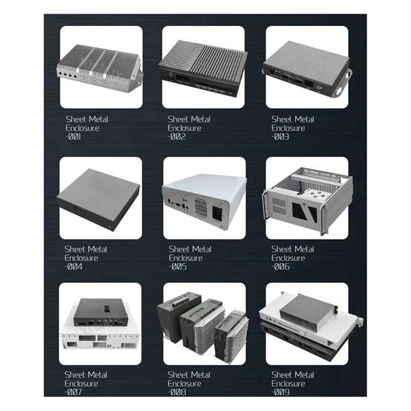 How much does Xinchengda cable tray cost