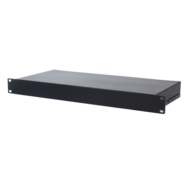 Substation Secondary Circuit Small Busbar