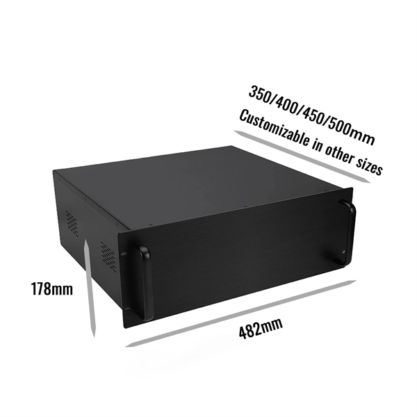 What are the measuring elements of relay protection 