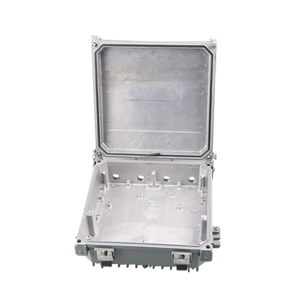 How to Choose Cable Trays in Nepal