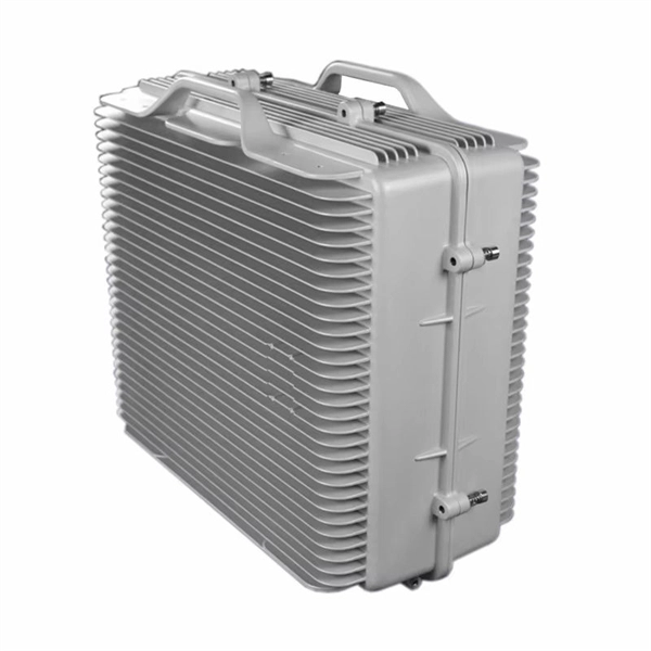 Iranian Export Lithium Battery Cabinet Low Loss CIF Price
