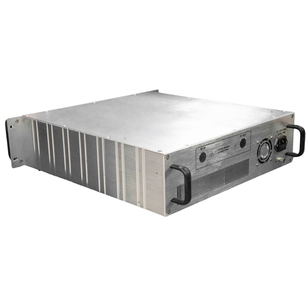 Source manufacturer of surveillance power distribution boxes