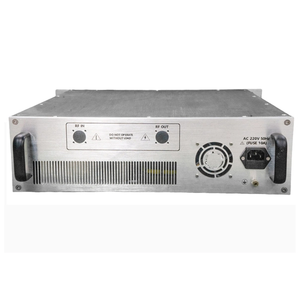 Huawei RTXM191400 Optical Module