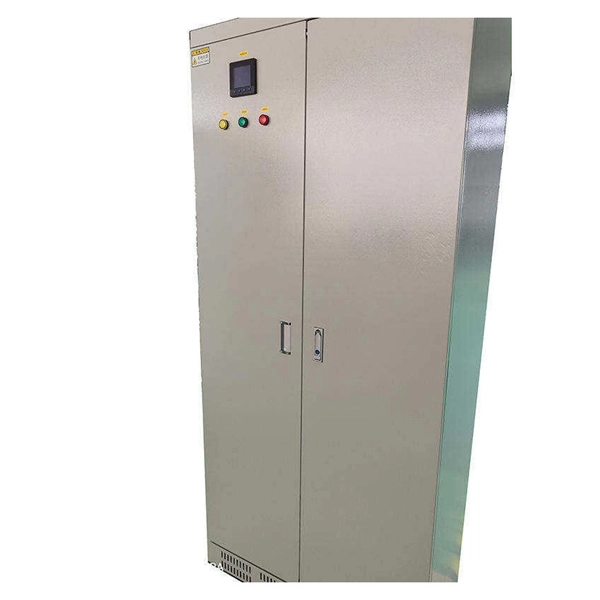 Cable well optical cable support