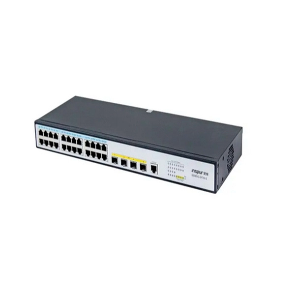 Georgian Excellent Distribution Box Specifications and Models
