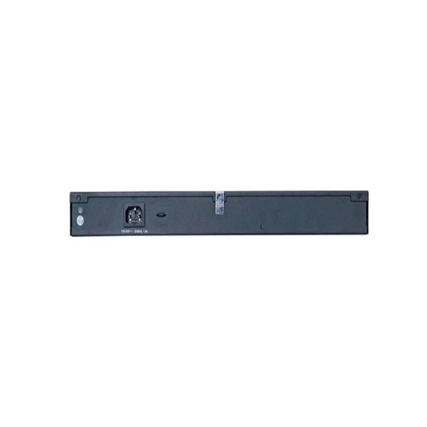 Greek busbar cable tray supply