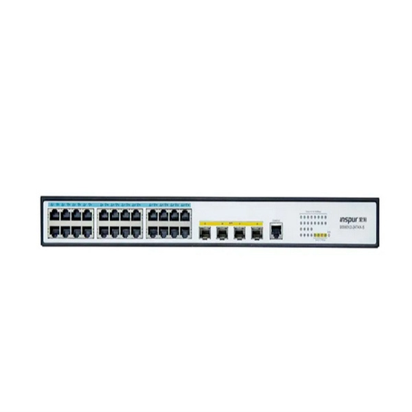 Syrian cost LPO optical module 200G