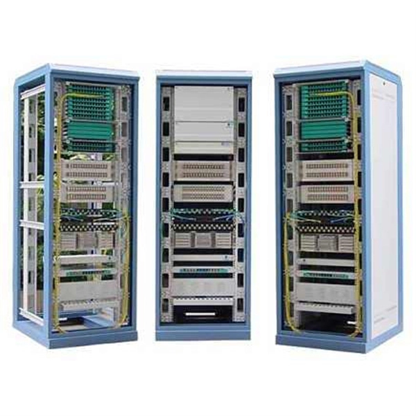 What types of cable trays are available in Palau 