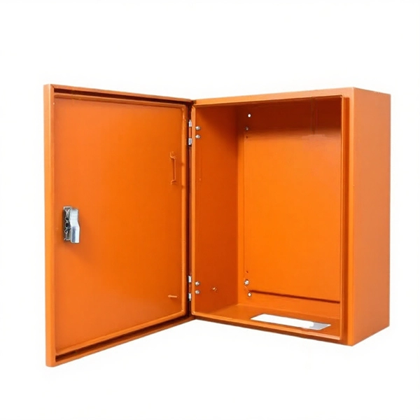 Nicaragua Export Battery Storage Cabinet 20kW CIF Price