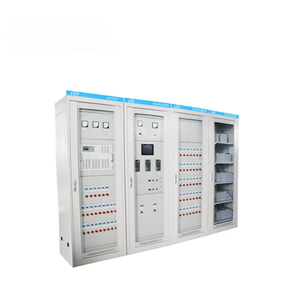How much does a meter of 24-core photovoltaic fiber optic cable cost