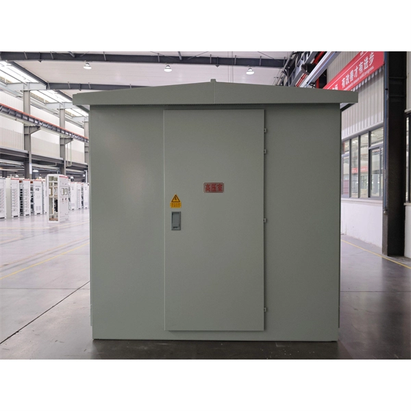 Distribution Box Cable Quotation