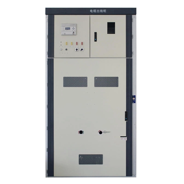 What optical modules are available for single-fiber bidirectional transmission 