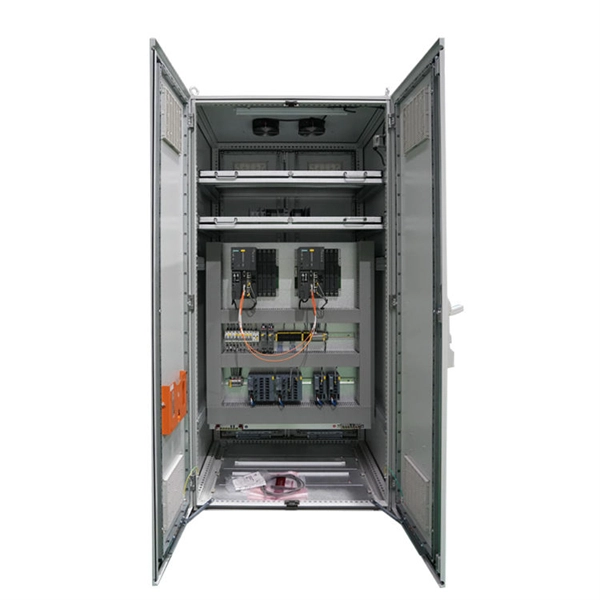 400G optical module DSP