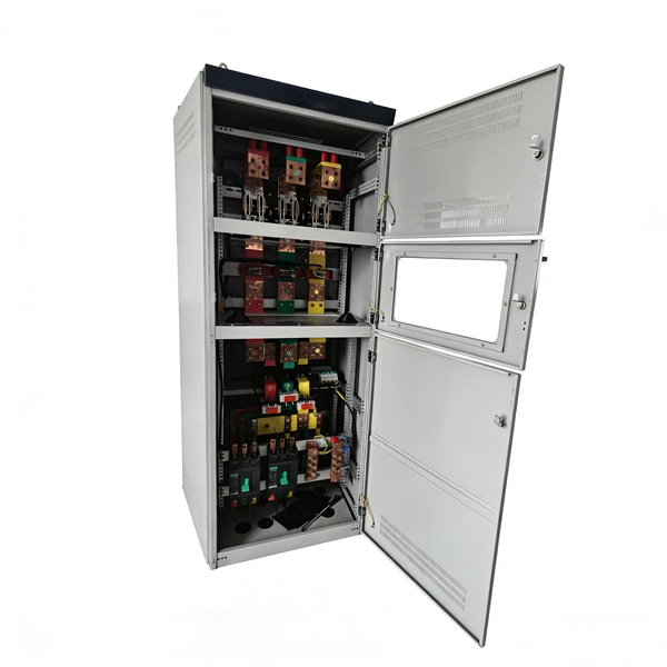 UL Fiber Optic Cable Certification