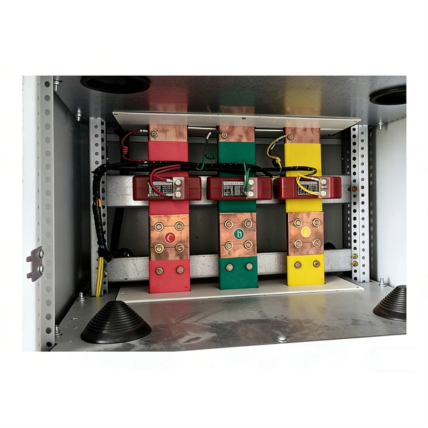 Which ABS pigtail cable supplier offers the cheapest price