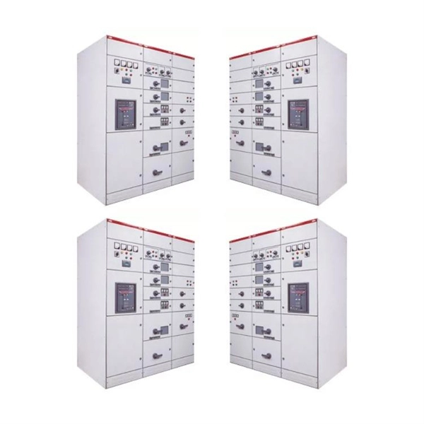 Fiji Cable Tray Quotation