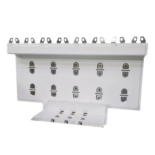 Mali After-Sales Service for 2 5G Optical Routers