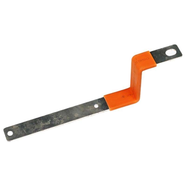 Monaco cable tray mesh price