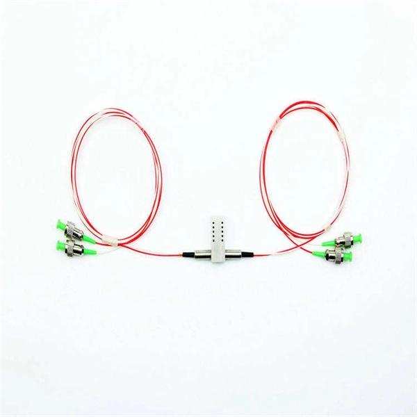 Relay protection unit startup