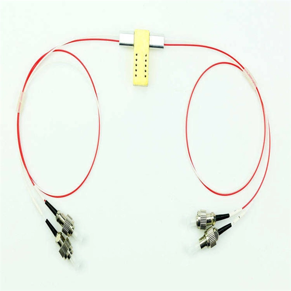 Open-loop and closed-loop relay protection