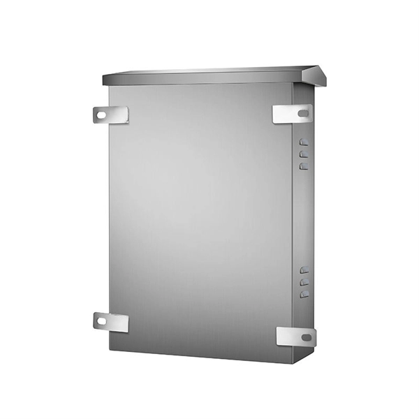 Fiber Optic Transceiver Gigabit Dual-mode Single-mode