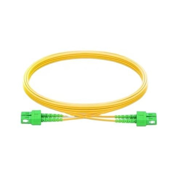 Quotation from Xunwu Cable Tray Manufacturer