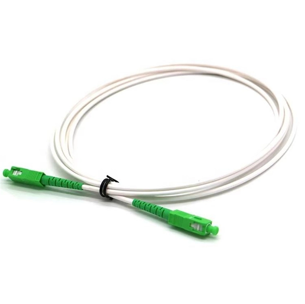 Basic Qualification Certification for Relay Protection