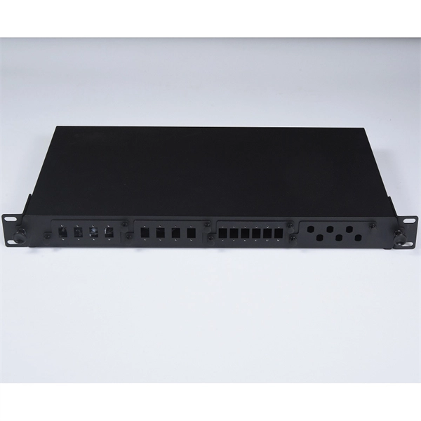 South African busbar cable tray specifications