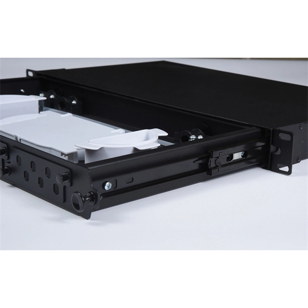 Reputable electrical distribution box sales companies