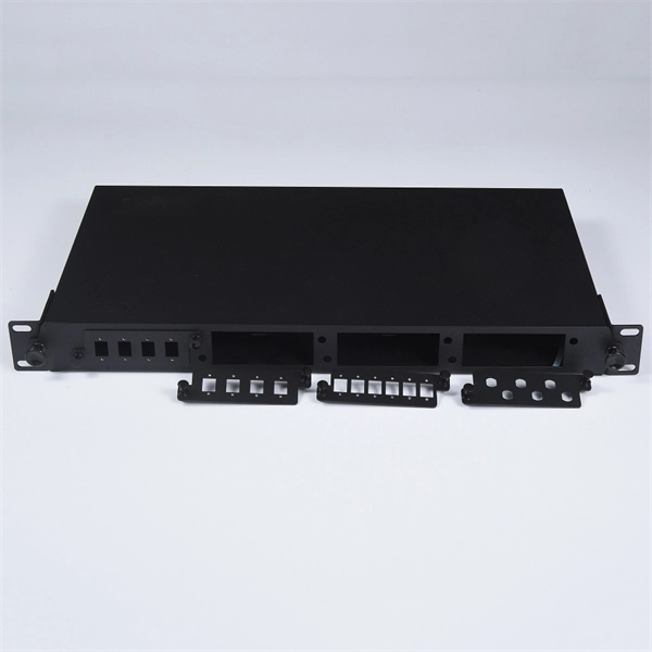 How to choose the wavelength for optical fiber cables