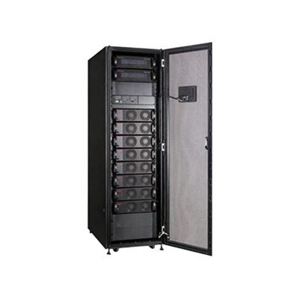 Bxm Explosion-proof Distribution Box Manufacturer