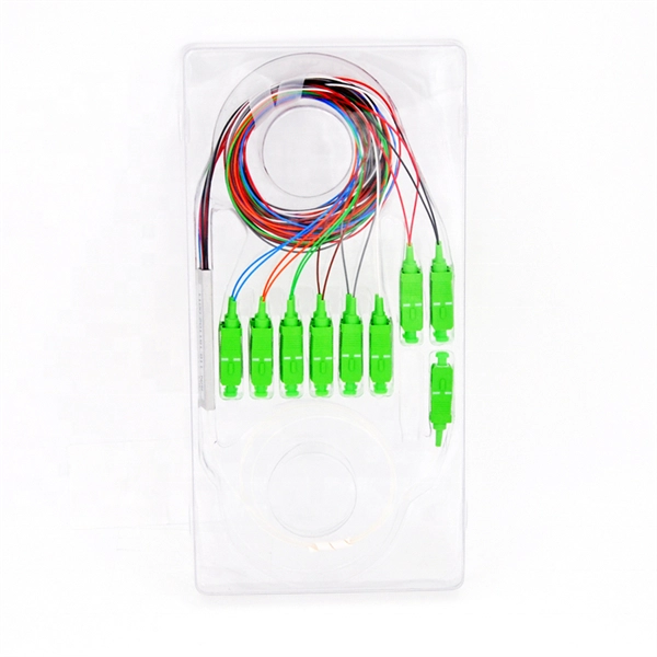 Rwanda Tender for 10 Gigabit Multimode Optical Cable