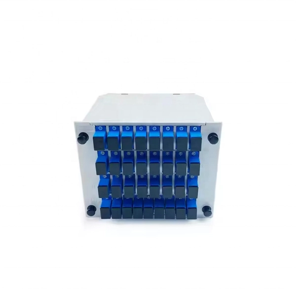 Purchase 800G optical modulators