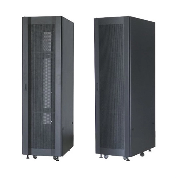 Where can I find explosion-proof electrical distribution boxes in Gabon 