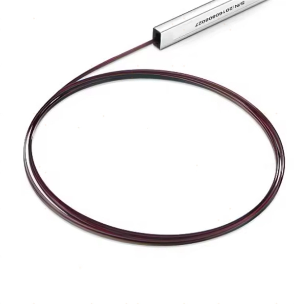 Intelligent Optical Splitter Manufacturer