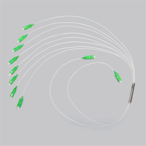 Maldives Indoor Drop Cable Manufacturer