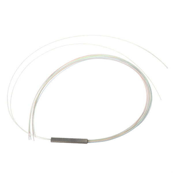 What are the national standards for optical cable equipment