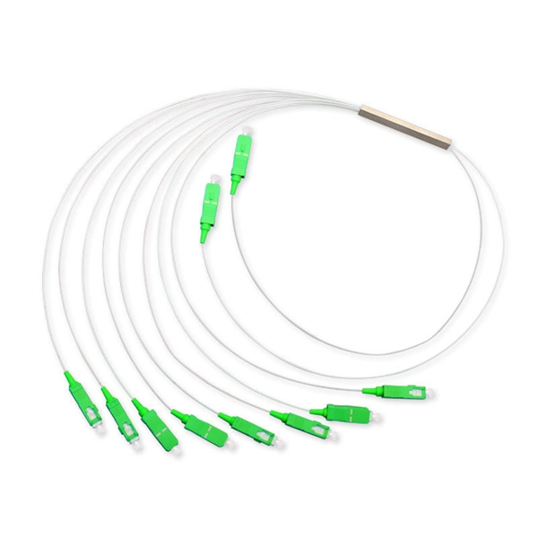 Swedish network cable tray price quote